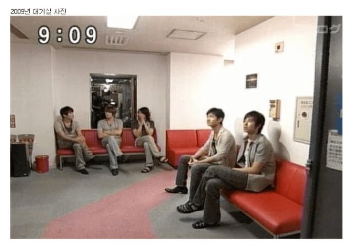 20250604164053_O61UdnsGmq.png?v=7