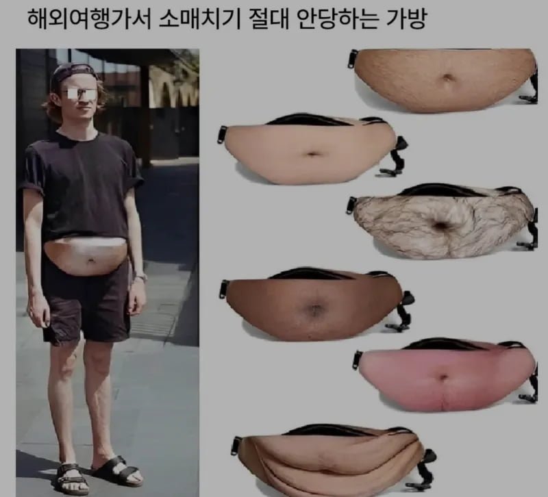 20250604194804_3HAwN36u1r.png?v=7