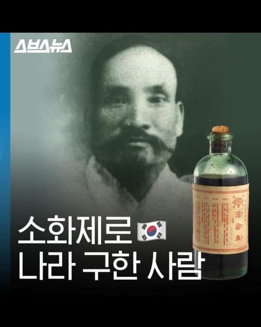 20250605131247_Dh9tCOqzMn.jpg?v=7