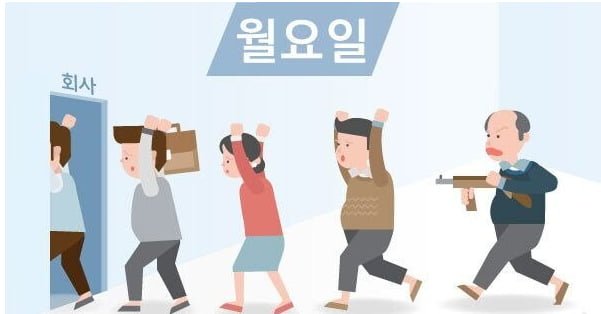 20250605133712_fEHju36gVS.png?v=7