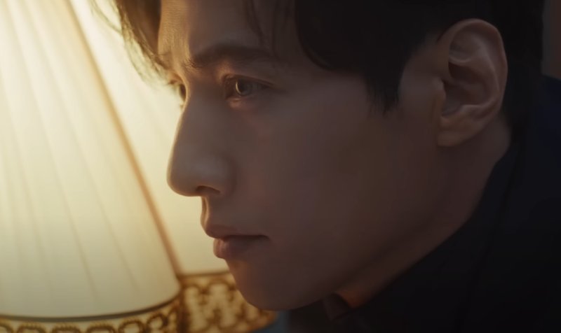 20250605213556_sUhN0lVKHD.png?v=7