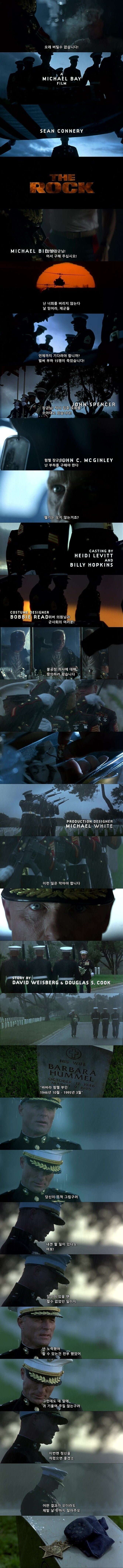 20250605222437_vC1J8qi0sK.jpg?v=7