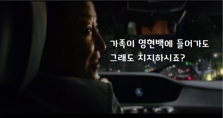 20250606113906_6JM33Iqw9q.png?v=7