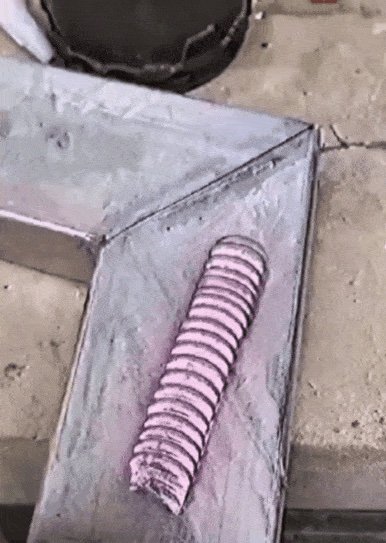 20250606150159_R2btTWRpL3.gif?v=7