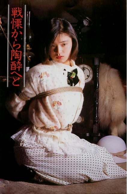 20250607105224_mjJPooEpaG.png?v=7