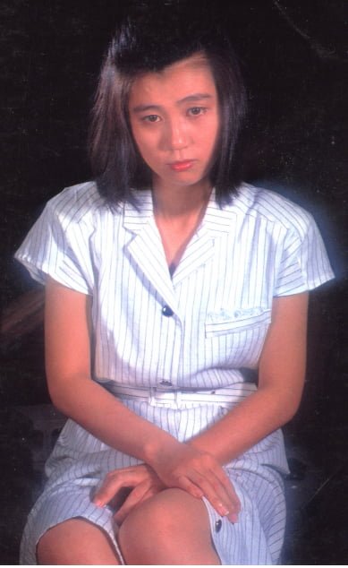 20250607111652_i4v2oPsMi1.png?v=7