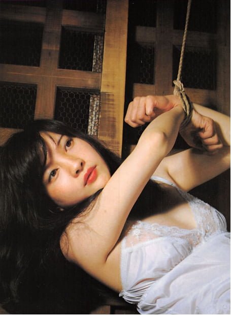 20250607111727_HKqswei8zR.png?v=7