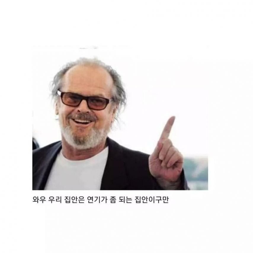 20250608050148_An8cFgFCfy.jpg?v=7