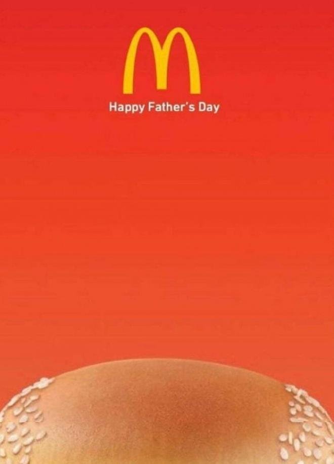 20250608095406_usD7tsp7oy.jpg?v=7