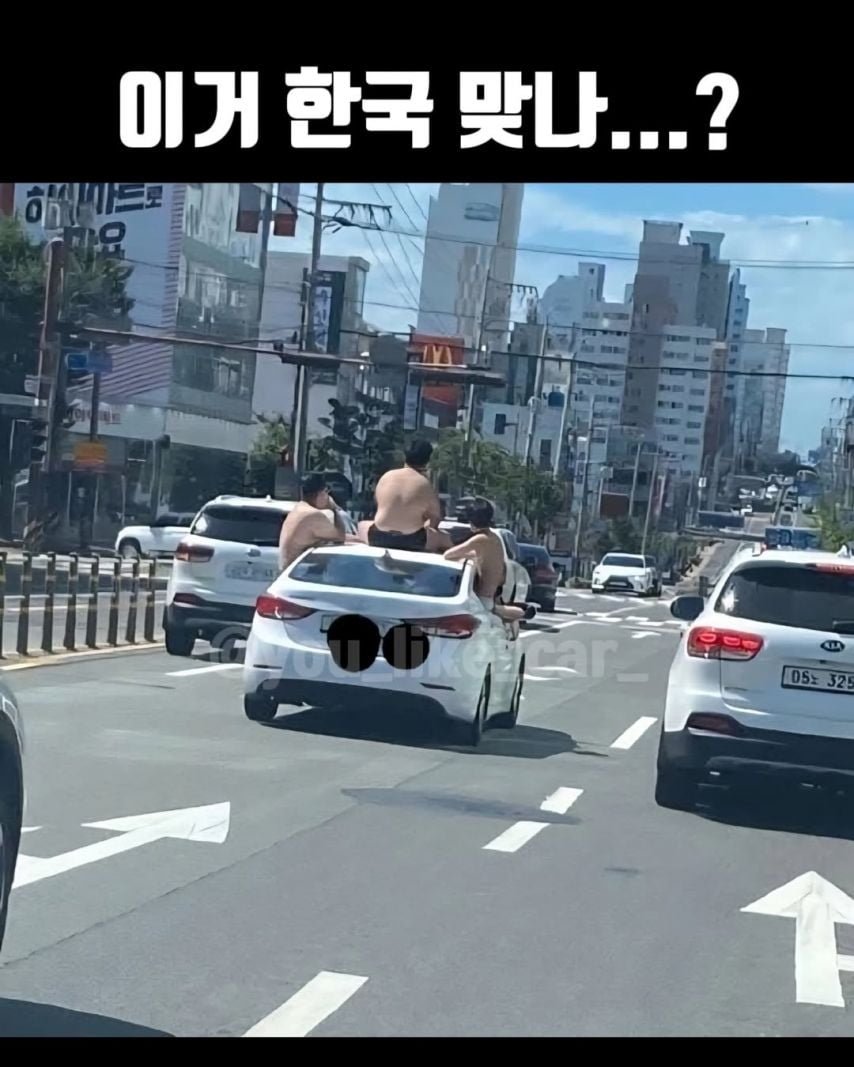 20250608140600_AdjK7DJhWl.jpeg?v=7