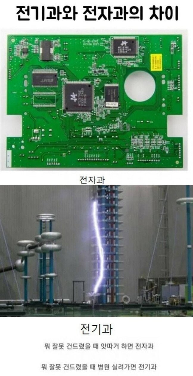 20250608141001_MHJGKvmSpw.jpg?v=7