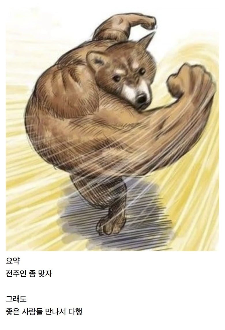 20250608171001_NUW3XwasqI.jpeg?v=7