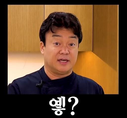 20250608171035_aQ3hGjZ1Px.jpg?v=7