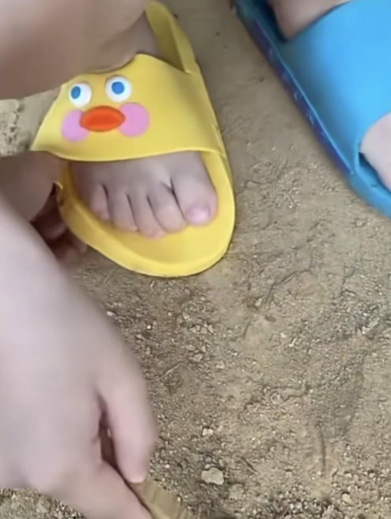 20250609115808_FrahBa1ynm.jpeg?v=7