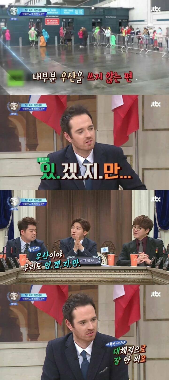 20250609195634_WViWqONGzf.jpeg?v=7