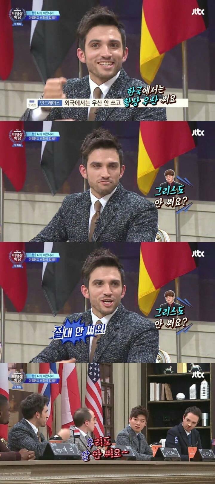 20250609195635_uZUWcDBS5Q.jpeg?v=7