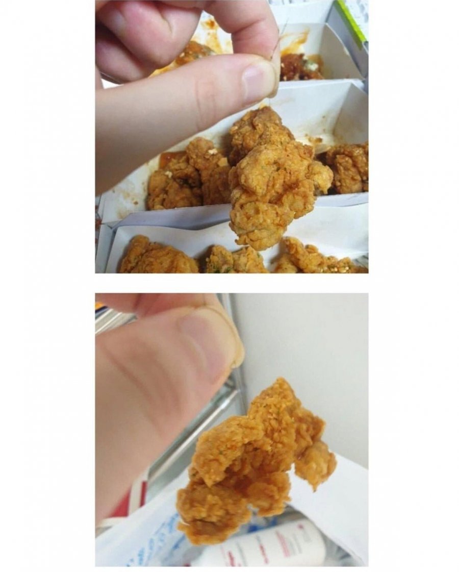 20250609201224_3SQcumld2y.jpg?v=7