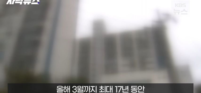 20250609223614_4vfFXyqUee.jpeg?v=7
