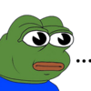 20250610120050_VQDzgMYxGP.gif?v=7