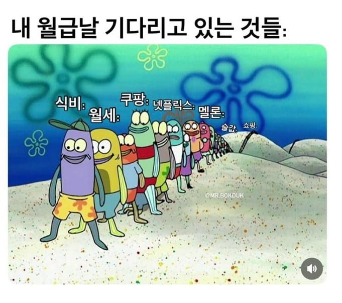 20250610124520_DpdBFbmxMt.jpg?v=7