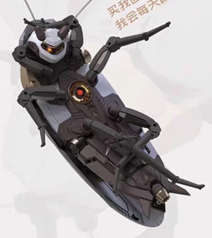 20250610192011_pmbby5oBVH.png?v=7
