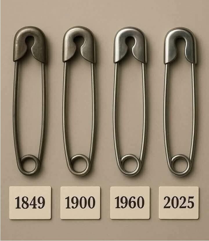 20250611012417_aN0rxkFSz1.jpeg?v=7