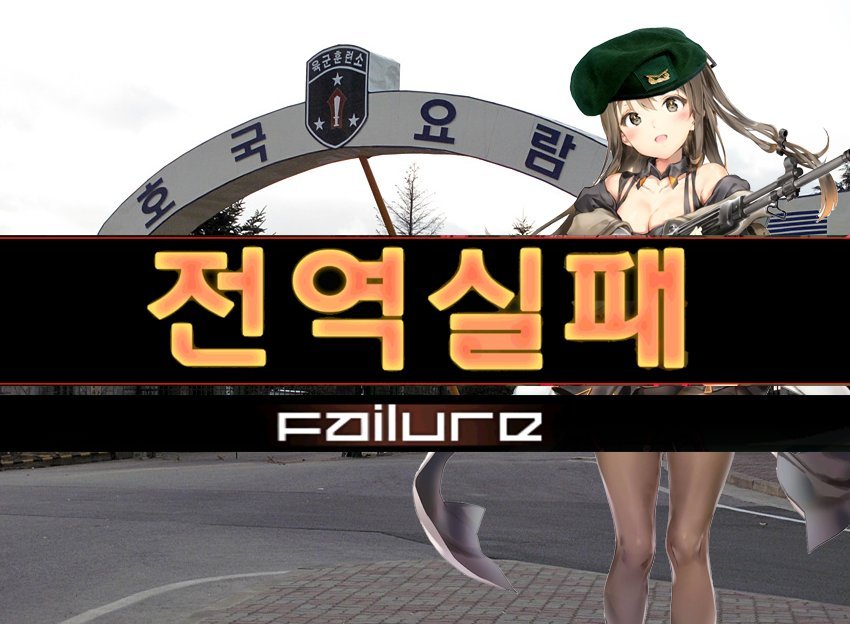 20250611095832_aehKtVftTm.png?v=7