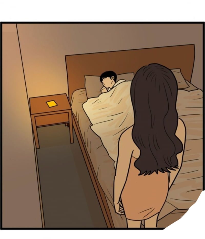 20250611143654_Br1CqeR05a.png?v=7