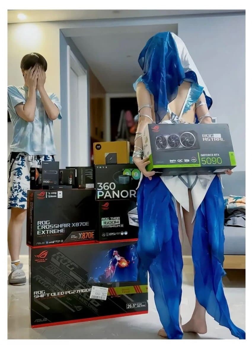 20250611144627_CLyjMFGA53.jpeg?v=7