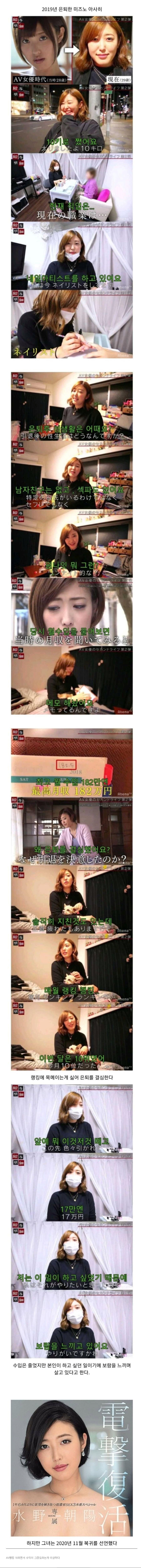 20250611173451_IqQfDNHhbS.png?v=7