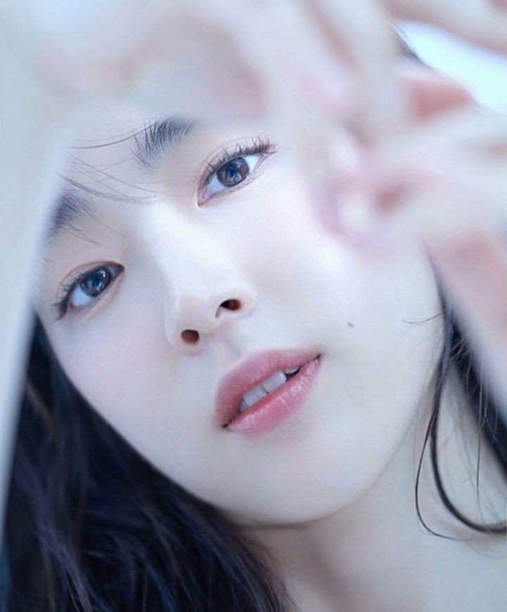 20250611185323_DxyFUwOL6m.jpeg?v=7