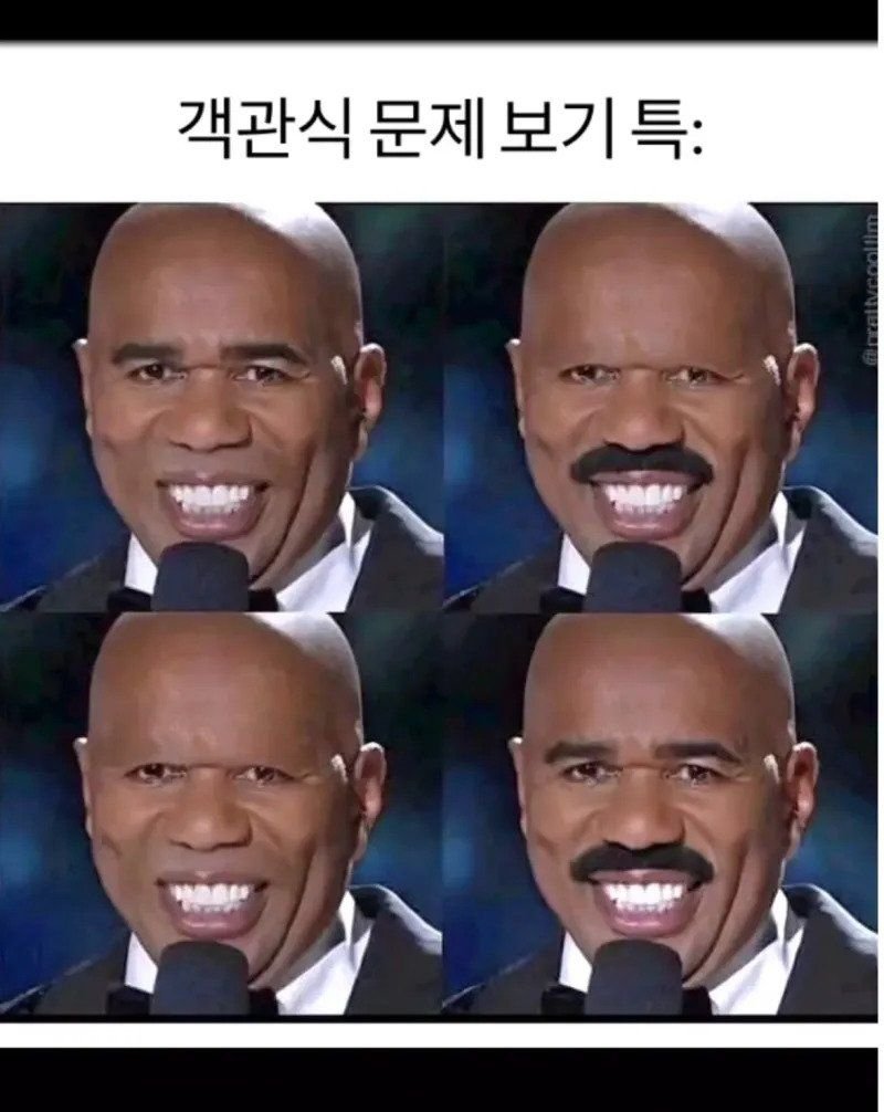 20250612120750_3mgcqzPI93.jpeg?v=7