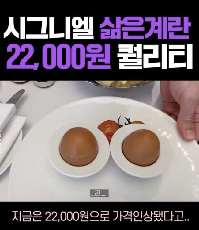 20250612134805_bIJ6lzUkfU.jpg?v=7