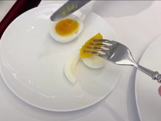 20250612134806_PABDBB1S93.png?v=7