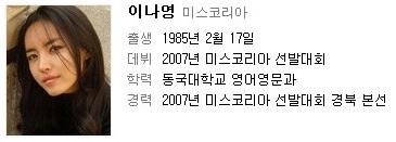 20250612164228_xSP1I8Slik.jpg?v=7