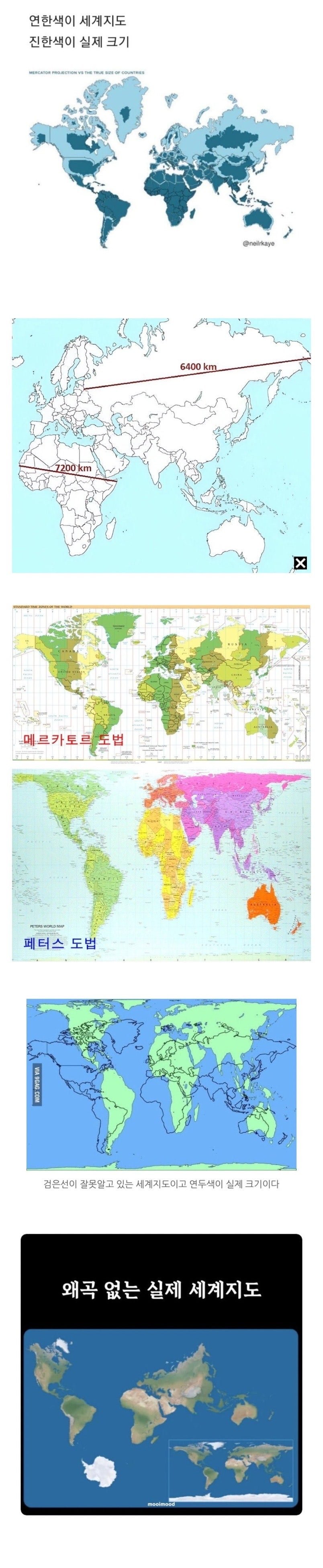 20250612171510_GWYZMm4Epa.jpg?v=7