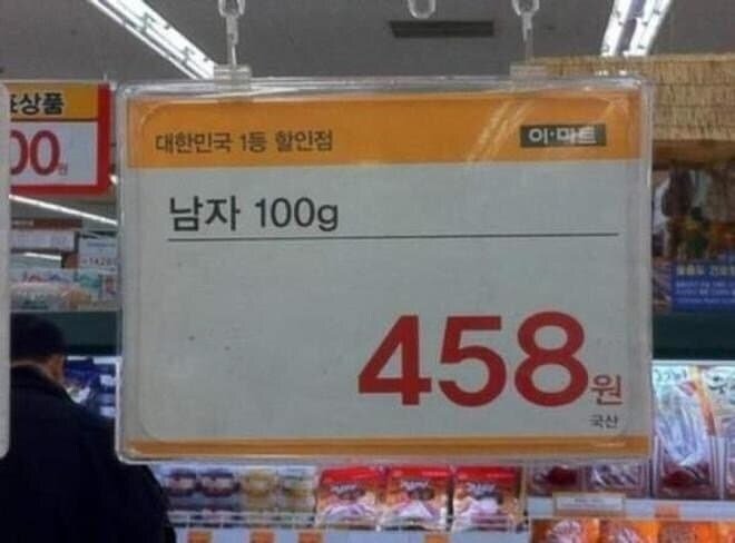20250612172033_LgePuy29zB.jpeg?v=7