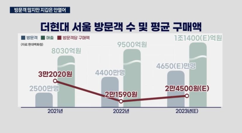 20250612182905_OgHRGAj8Hy.jpg?v=7