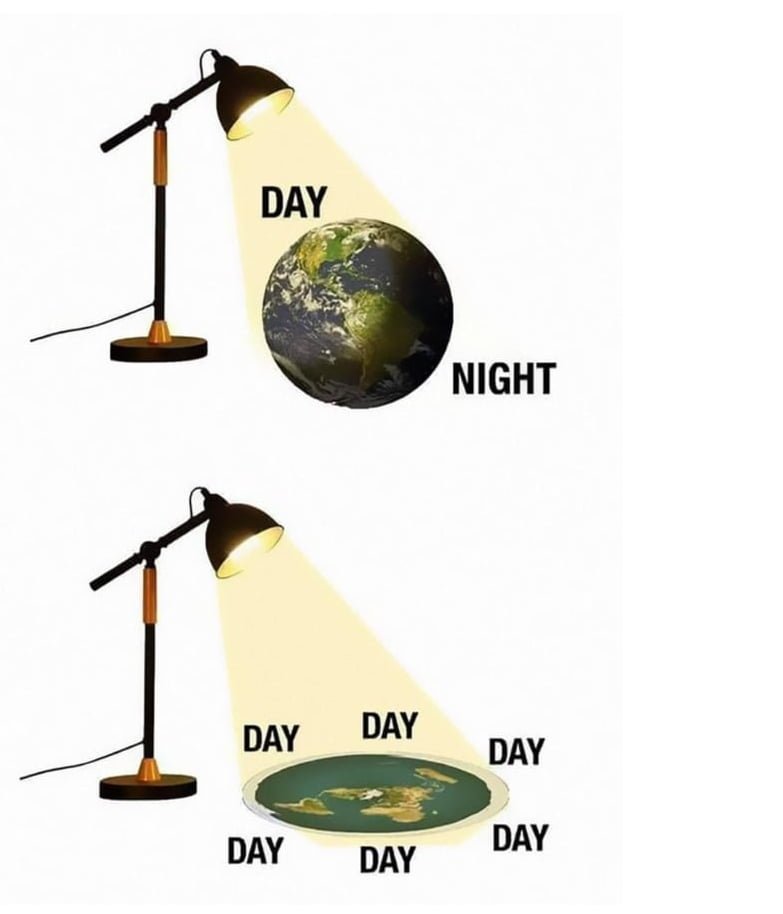 20250613141121_NFYOu33Q2u.png?v=7