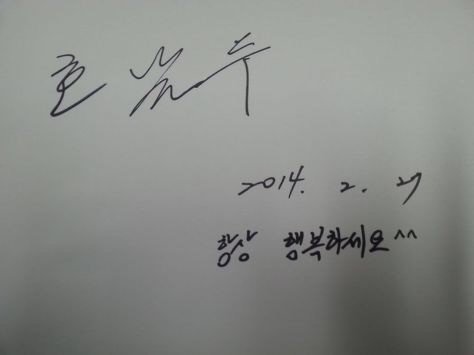 20250613162033_jPcO6wg24m.jpg?v=7