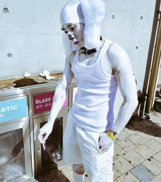 20250613165724_YtkHU2KOjF.jpeg?v=7