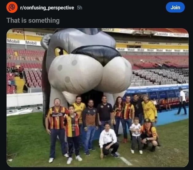 20250614120230_exelo6XZK7.png?v=7