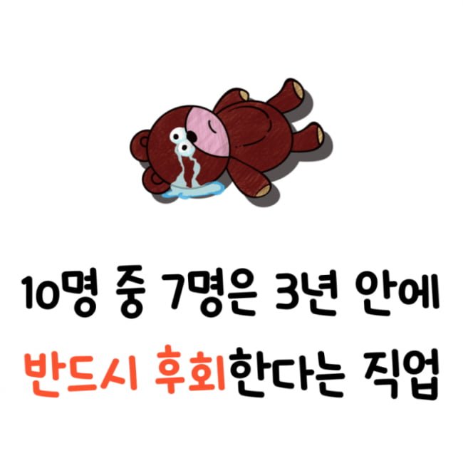 20250615111137_8s1Udrn3jl.png?v=7