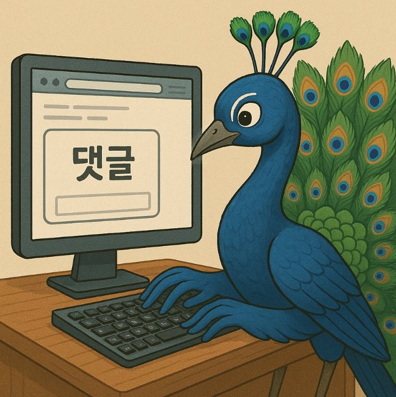 20250616144542_0l2dGuYdVM.png?v=7