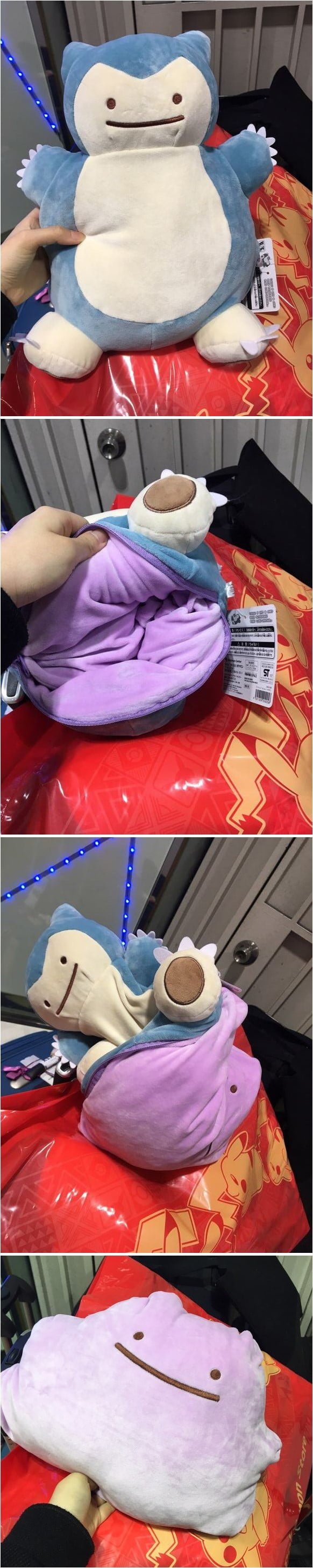 20250616152321_yo2SrT9zUn.jpg?v=7