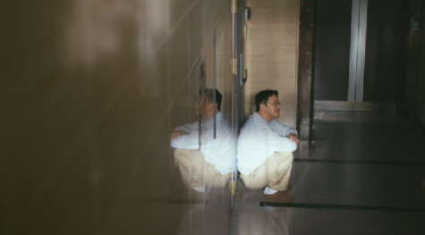 20250616184206_IlmjT41B10.png?v=7