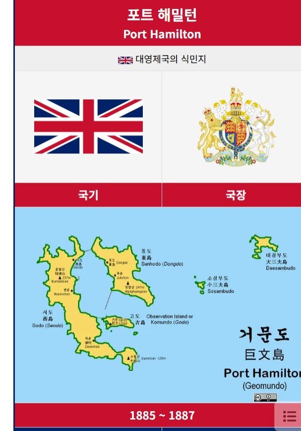 20250617102014_iJNu6teWDI.jpg?v=7