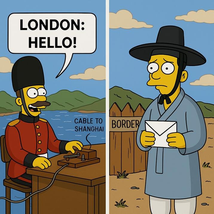 20250617102031_f1xxSmTZJi.jpg?v=7