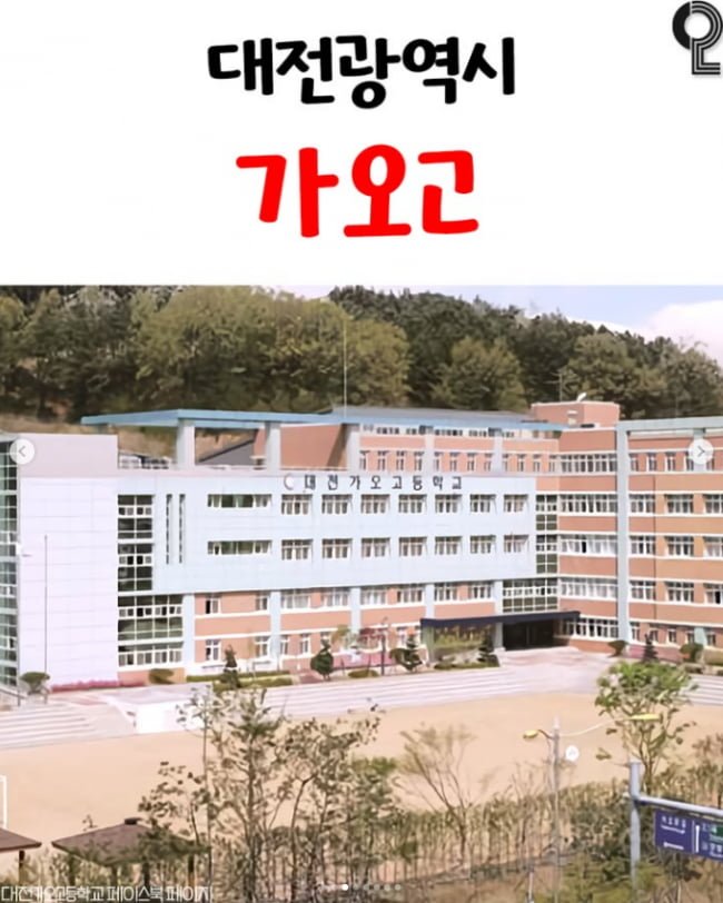 20250617122813_n3taUnuNzC.png?v=7