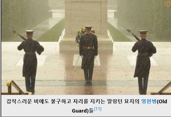 20250617125328_X0JVySHfTB.png?v=7